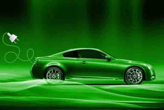 5f02e4ec5d8a1.jpg 5f02e4ec5d8a1.jpg