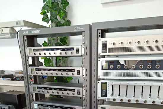 電池檢測設(shè)備 電池檢測設(shè)備