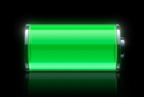 電池檢測(cè) 電池檢測(cè)