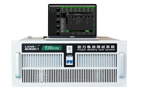 電池測試設(shè)備測試鋰離子電池 電池測試設(shè)備測試鋰離子電池