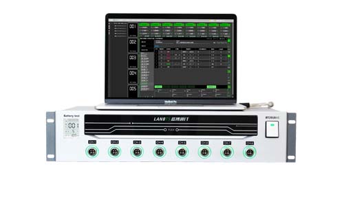 鋰電池測(cè)試設(shè)備多少錢(qián)一臺(tái) 鋰電池測(cè)試設(shè)備多少錢(qián)一臺(tái)