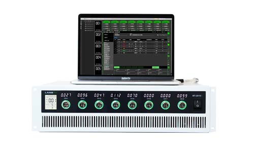 鋰電池測(cè)試設(shè)備多少錢(qián)一臺(tái) 鋰電池測(cè)試設(shè)備多少錢(qián)一臺(tái)