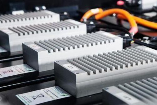 電池測(cè)試設(shè)備測(cè)試鋅錳干電池 電池測(cè)試設(shè)備測(cè)試鋅錳干電池