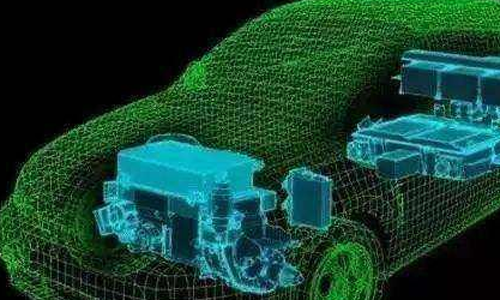 電池檢測(cè)知識(shí) 電池檢測(cè)知識(shí)