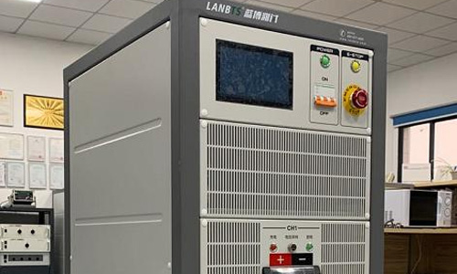 汽車(chē)電池測(cè)試要想精準(zhǔn),這些“裝備”少不了.jpg 汽車(chē)電池測(cè)試要想精準(zhǔn),這些“裝備”少不了.jpg