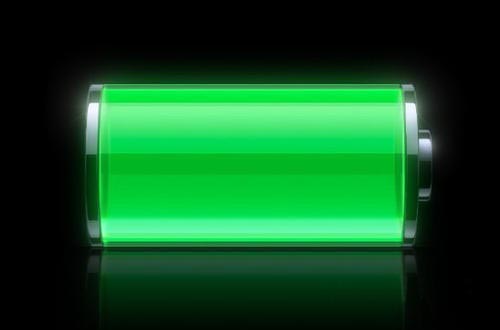 最好的電池測試系統(tǒng) 最好的電池測試系統(tǒng)