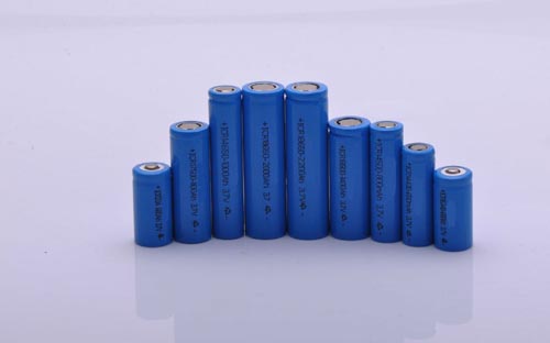 儲能電池模組測試系統(tǒng) 儲能電池模組測試系統(tǒng)