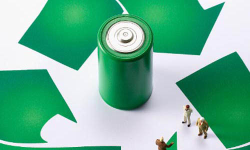 高低溫電池測試 高低溫電池測試