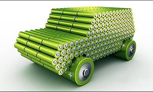 怎么理解動力電池檢測設(shè)備的行業(yè)需求.jpg 怎么理解動力電池檢測設(shè)備的行業(yè)需求.jpg