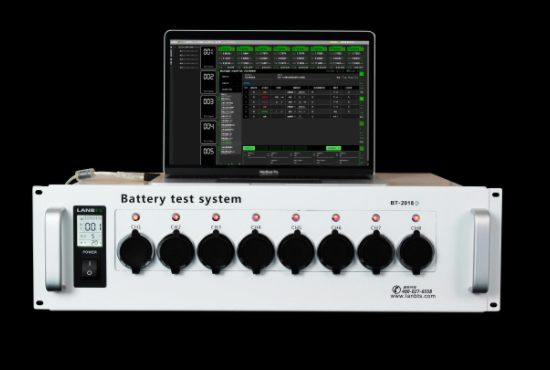 藍(lán)博測試.png 藍(lán)博測試.png