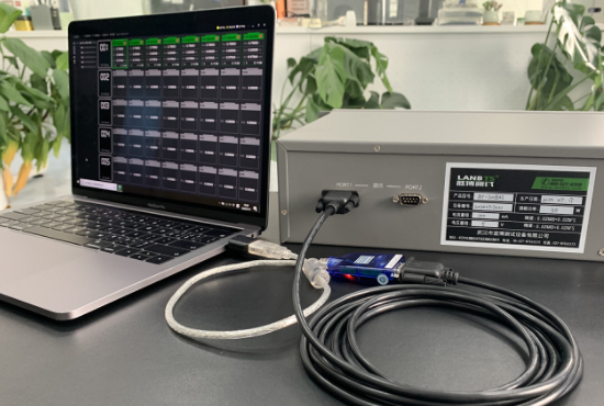 藍博測試.png 藍博測試.png