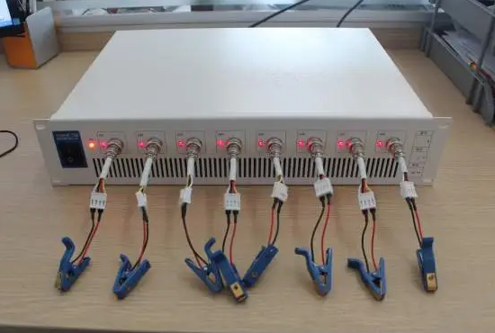 超級電容測試.png 超級電容測試.png