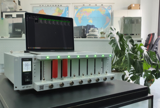 藍博測試.png 藍博測試.png