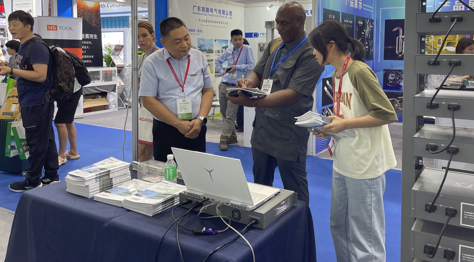 WBE2023展會(huì)05.jpg WBE2023展會(huì)05.jpg