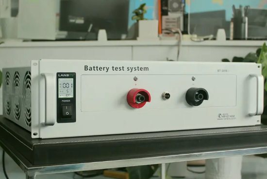 藍(lán)博測(cè)試.png 藍(lán)博測(cè)試.png