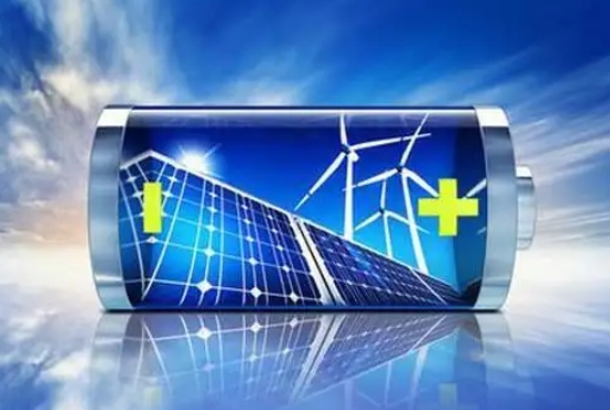 電池安全性測試.png 電池安全性測試.png