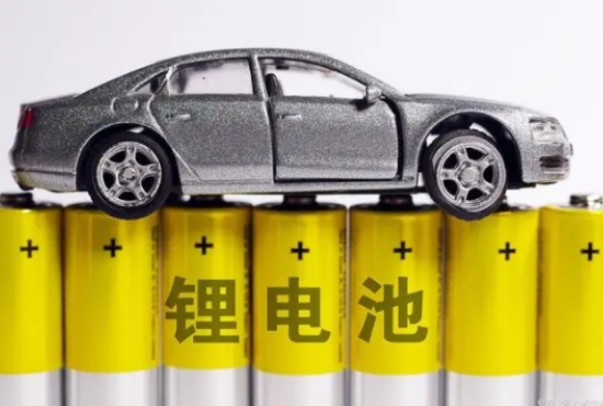 大功率電池測(cè)試.png 大功率電池測(cè)試.png