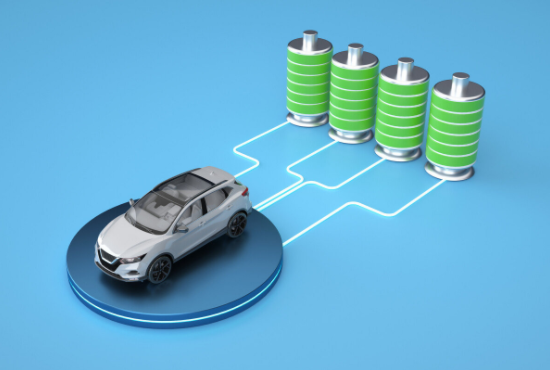 動(dòng)力電池測(cè)試系統(tǒng).png 動(dòng)力電池測(cè)試系統(tǒng).png