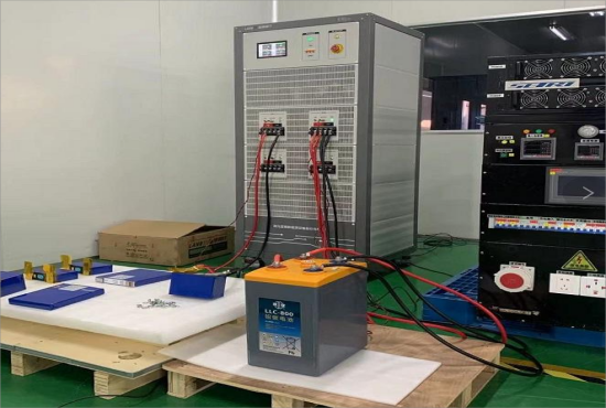 動(dòng)力電池測試系統(tǒng).png