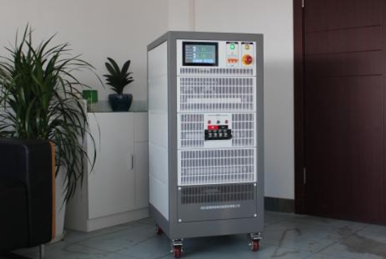 新能源電池測試.png 新能源電池測試.png