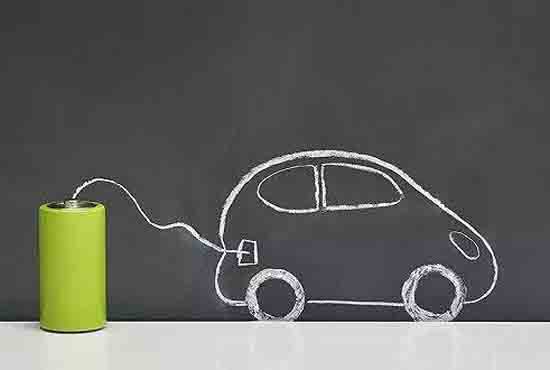 科研實驗室電池測試系統(tǒng).jpg 科研實驗室電池測試系統(tǒng).jpg