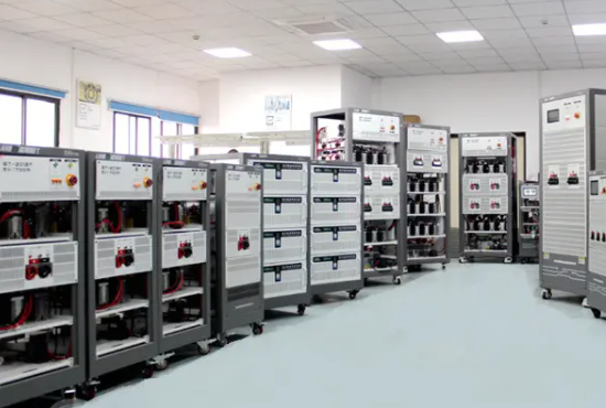 組合電池測試系統(tǒng).png 組合電池測試系統(tǒng).png