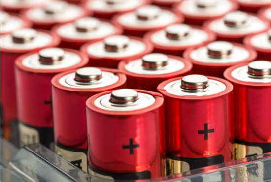 藍(lán)博測試.png 藍(lán)博測試.png