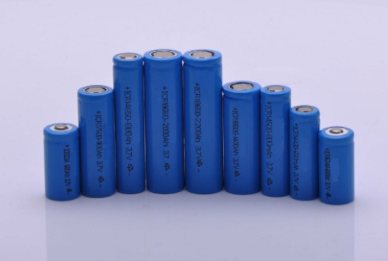 藍博測試.png 藍博測試.png