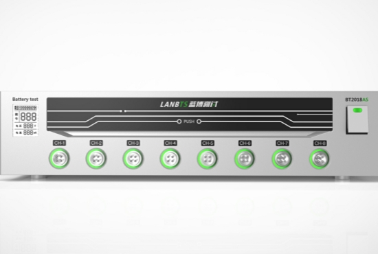 大電流測試設(shè)備.png 大電流測試設(shè)備.png