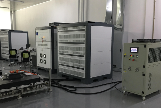 大電流測試設(shè)備.png 大電流測試設(shè)備.png