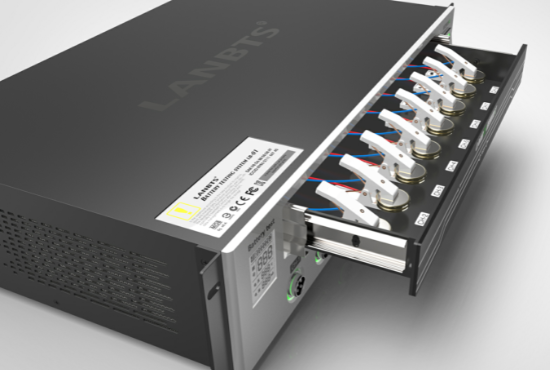 藍博測試.png 藍博測試.png