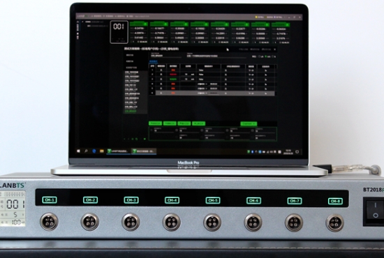 藍博測試.png 藍博測試.png