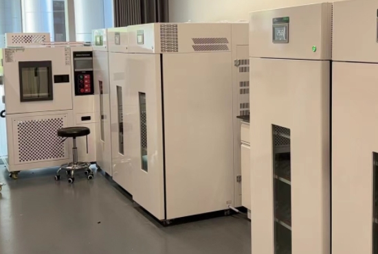 電池測試.png 電池測試.png