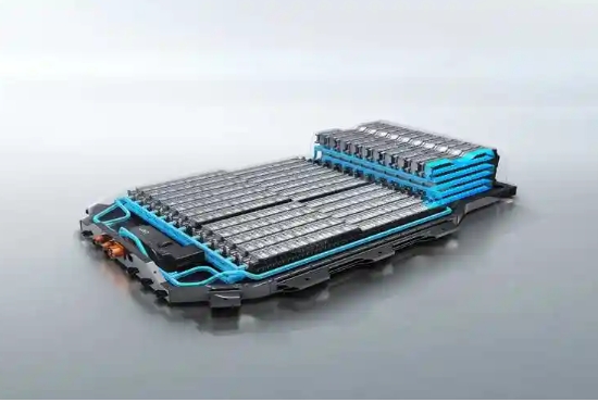 進(jìn)口電池測(cè)試系統(tǒng).png 進(jìn)口電池測(cè)試系統(tǒng).png