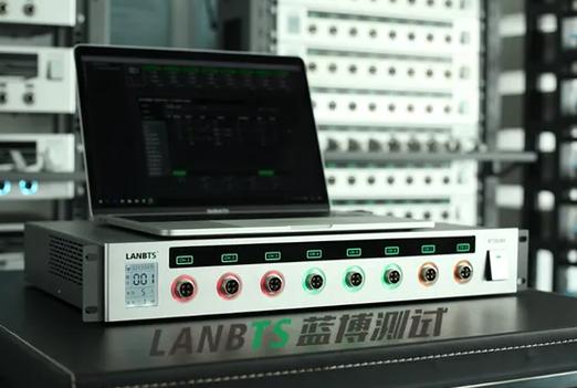 高精度電池測(cè)試.jpg 高精度電池測(cè)試.jpg