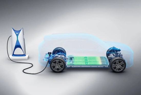 藍(lán)博測試.png 藍(lán)博測試.png