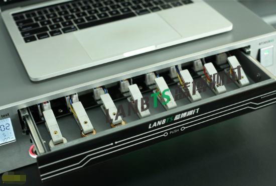 固態(tài)電池測試設(shè)備.png 固態(tài)電池測試設(shè)備.png