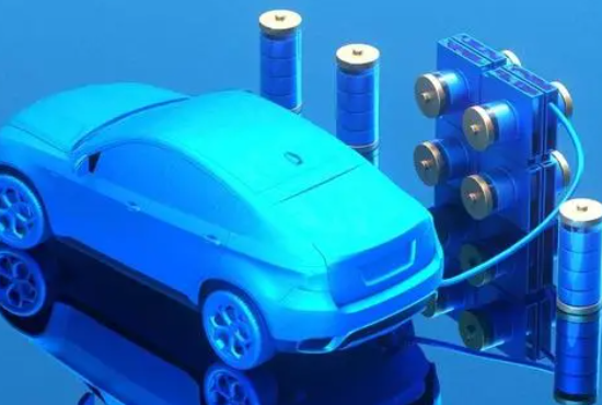 藍(lán)博測(cè)試.png 藍(lán)博測(cè)試.png